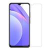 Aplicable a TCL 10lite 5G HD Revvl V + película de vidrio templado Revvl 6pro película para teléfono móvil