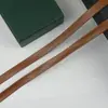 Cinta de Borde de PU Colorida de 1 cm Accesorios para Ropa Tira de Ribete Ropa de Hogar Tira Decorativa de Cuero Accesorios para Joyería Cordón de Cuero