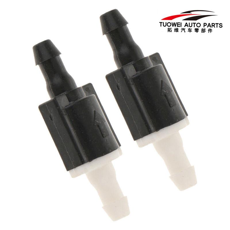s-l1600 (4)