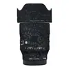 Película protectora para el objetivo Sigma 35 F1.4 DG II con montura Sony L