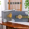 Conjunto de Chá Suit Bule Lateral para Preparo de Chá Panela Doméstica Resistente ao Calor Puff Pot de Vidro Abafado Conjunto de Chá Kung Fu Fogão para Cozinhar Chá