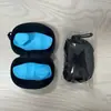 Protectores de Palma de Silicona en Stock para Levantamiento de Pesas, Uso con Mancuernas, Potenciadores de Agarre de Silicona Anti-Callos, Guantes Protectores de Silicona