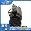 Para Ford TRANSIT CONNECT compresor 135147R 6 T1619D629BC 92060757