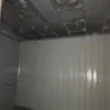 Equipo de sala de secado con bomba de calor pequeña sala de secado con bomba de calor de alta temperatura fabricante de sala de secado Omer Lang