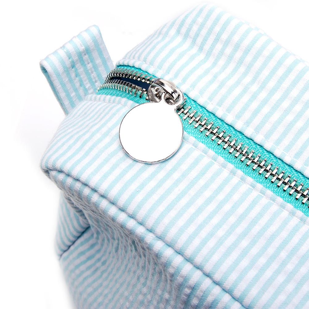seersucker cosmetic bag (10).j
