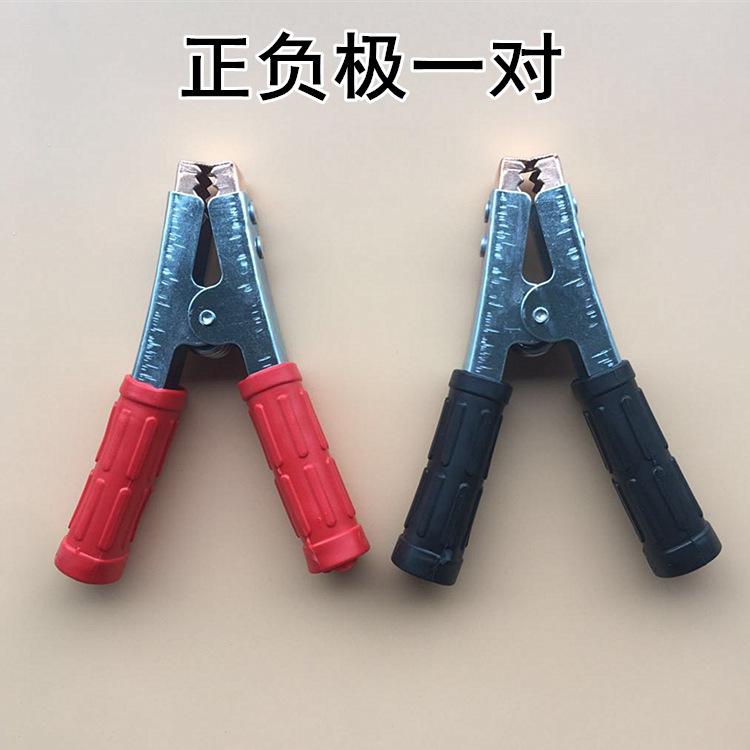 微信图片_20180621110440_副本
