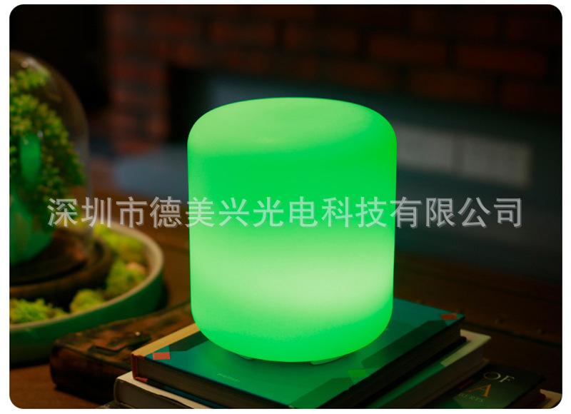 蓝牙音响1 (16).jpg