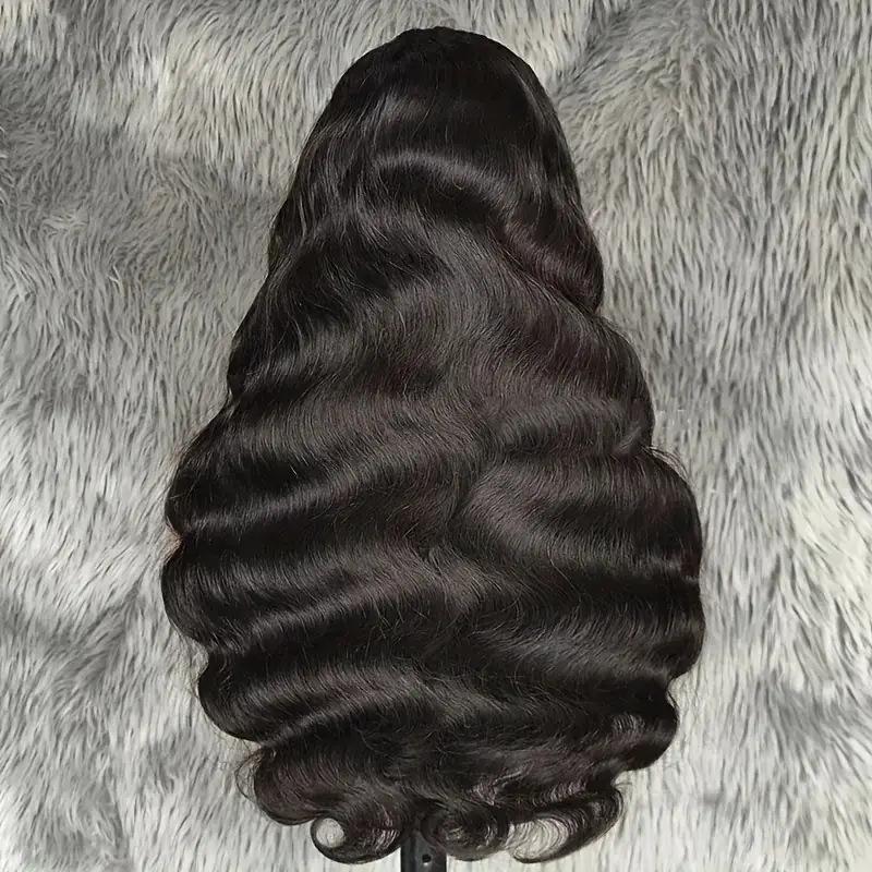 微信图片_20231221144601