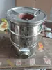 Fogão Aquecedor &W Combustível de Aquecimento Briquetes de Favo de Mel Carvão Inflamável Briquetes de Carvão Diâmetro 10cm 12cm