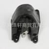 Para Jeep Wrangler Derecho Almohadilla Garra MAChine 3.0/3.6 12-15 05147190 Ac 5147190 Ac