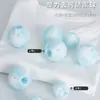 Removedor de Fiapos para Máquina de Lavar Japonesa, Anti-Embaraço, Especial para Lavar Roupas, Remove Pelos de Gato, Absorve Sujeira e É um Removedor de Pelos Pegajoso