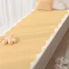 Tapete Grosso para Peitoril de Janela para Todas as Estações, Adequado para Quarto Principal, Cabeceira da Cama, Varanda, Tapete de Faux Cashmere, Almofada de Assento Tatami