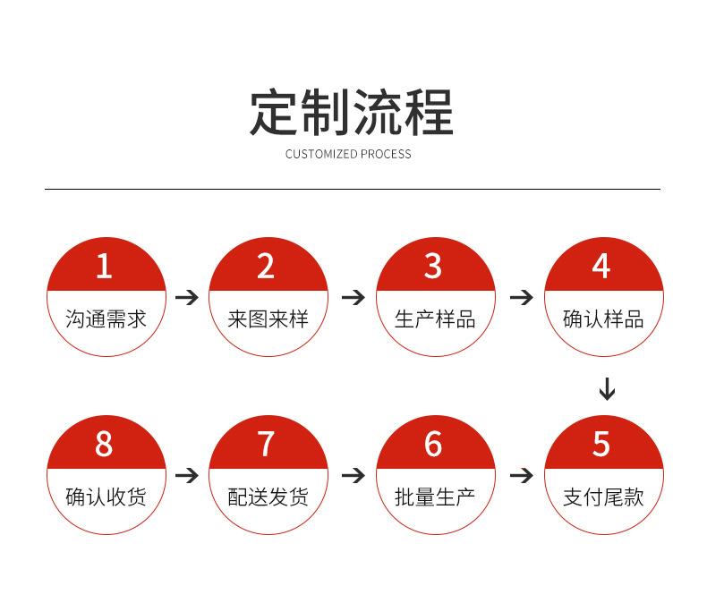 协仁_11.jpg