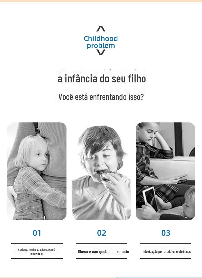 18eb7855cbe3a6412271ace64356f9