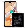 Adecuado para teléfono móvil Lg K51S/K61/K41S Batería Bl-T49 Nuevo Placa de Circuito Integrada Venta al por Mayor de Fábrica Comercio Exterior