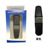 Clip para gafas de coche Clip para gafas de coche Clip para billetes Clip para visera de coche Suministros para el interior del coche