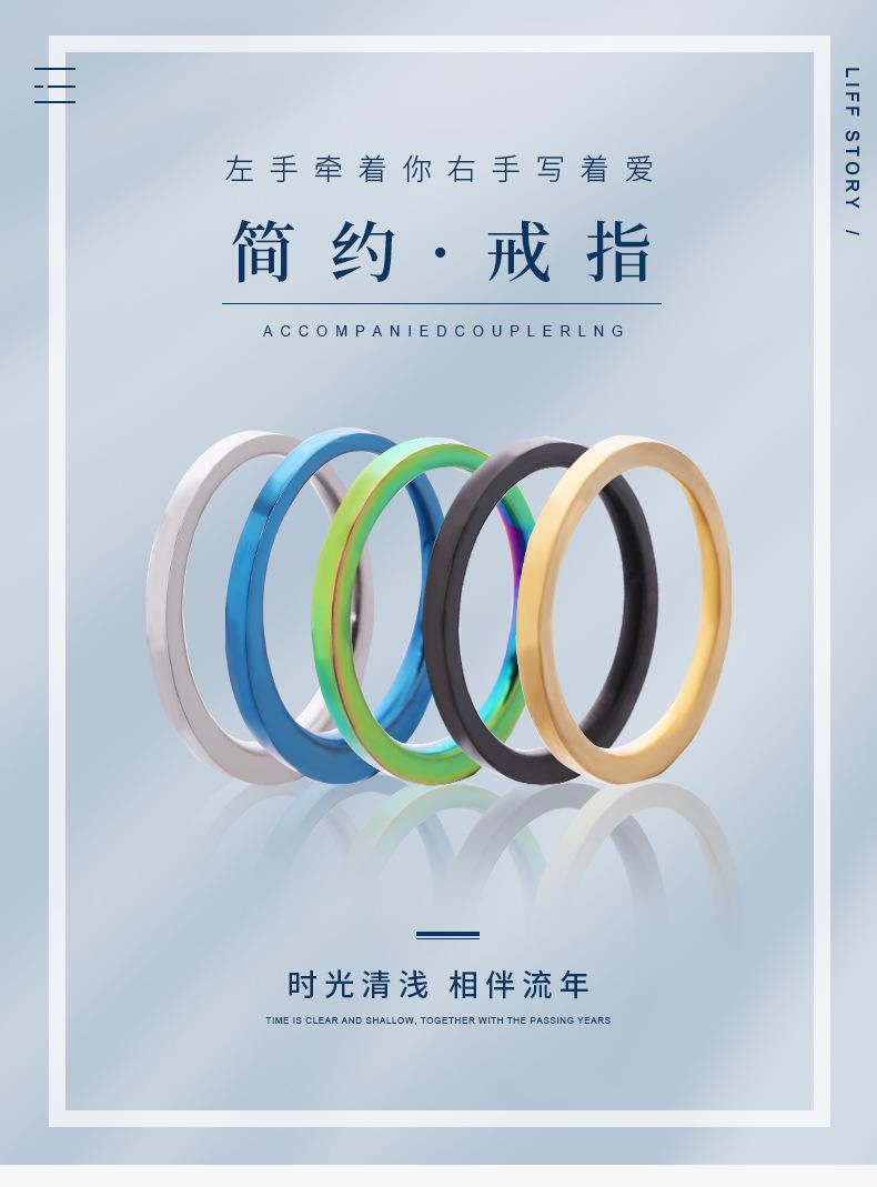 众奇详情_01.jpg