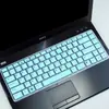 Adecuado para película de teclado Inspiron Dell 14R-5437 5421 7420 laptop n4050 cóncavo-convexo