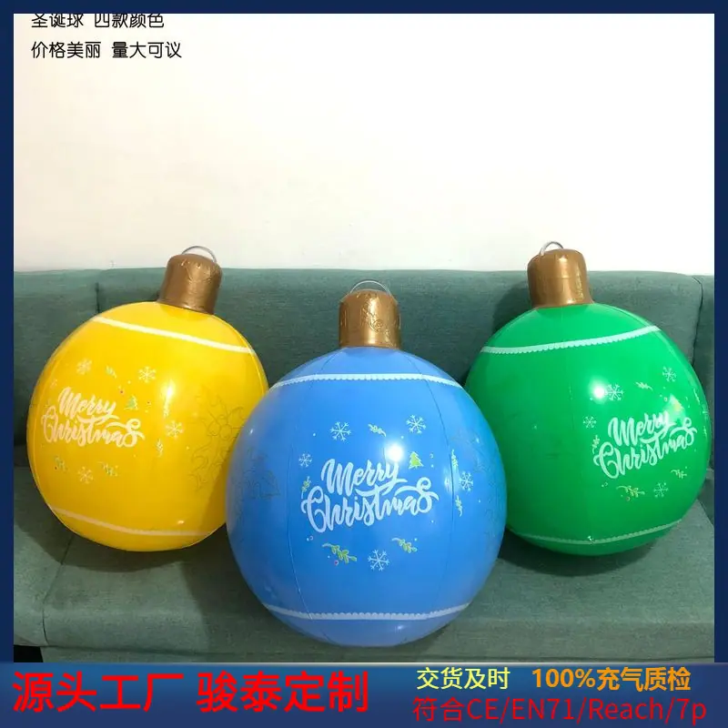 主图水印_2023-09-13 12:02