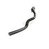 Adecuado para Buick Regal 1.6T, Chevrolet, Saab, tubería de agua del calentador/entrada OE 13220135