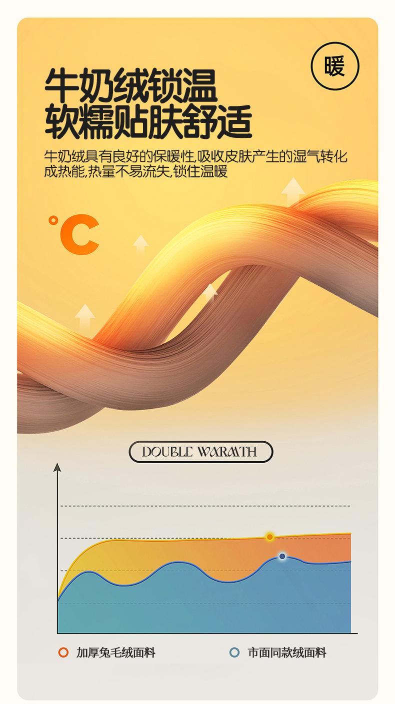 爱心熊_06.jpg