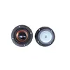 Altavoz Bluetooth Circular Magnético Externo de 52 mm Borde Inverso 64 mm 4 Ohmios 3W/5W Altavoz Multimedia para Juguete Altavoz