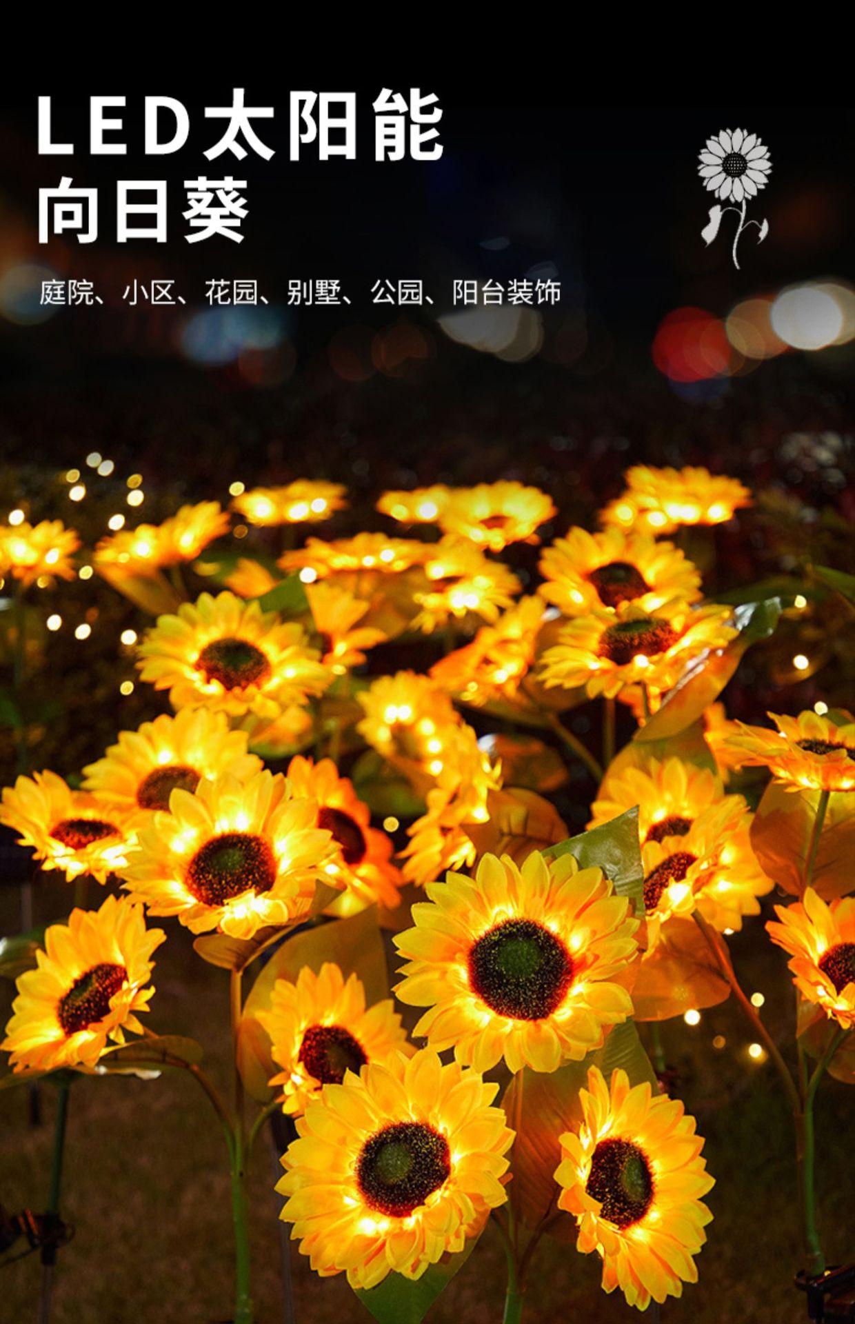 O1CN0194ECOM2NBFKBLeJio_!!1725