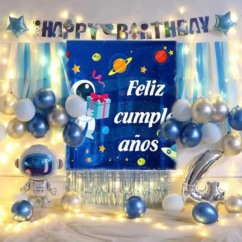 b0837196ddb0209c1dca8643da8775