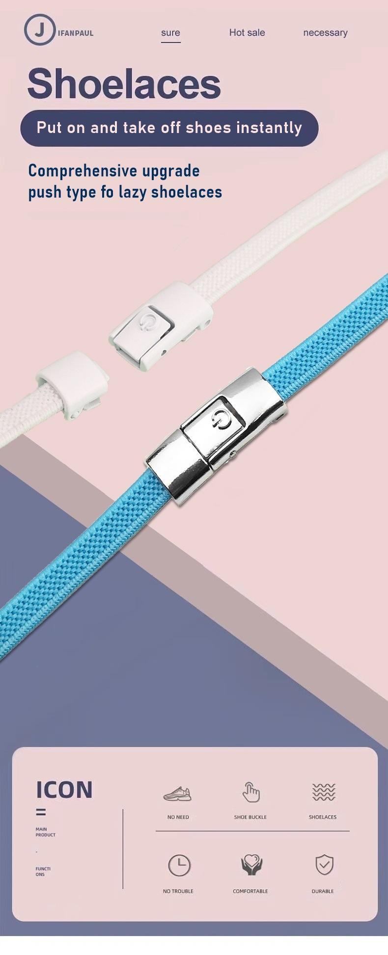 1.jpg?x-oss-process=image/format,png