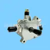 Bomba de vacío de freno de motor 29300-54180 29300-64180 2930054180