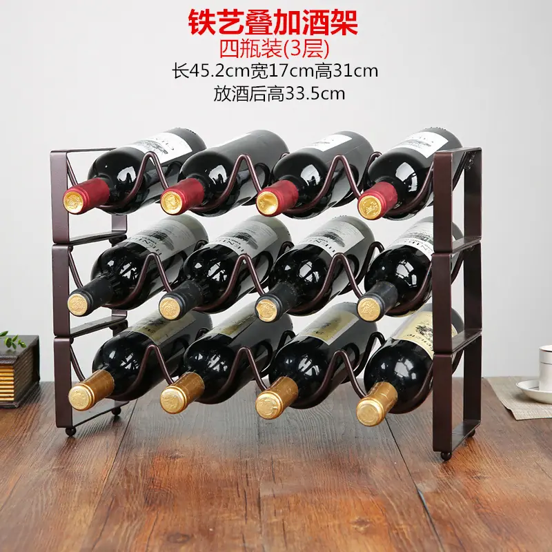 详情-9.jpg