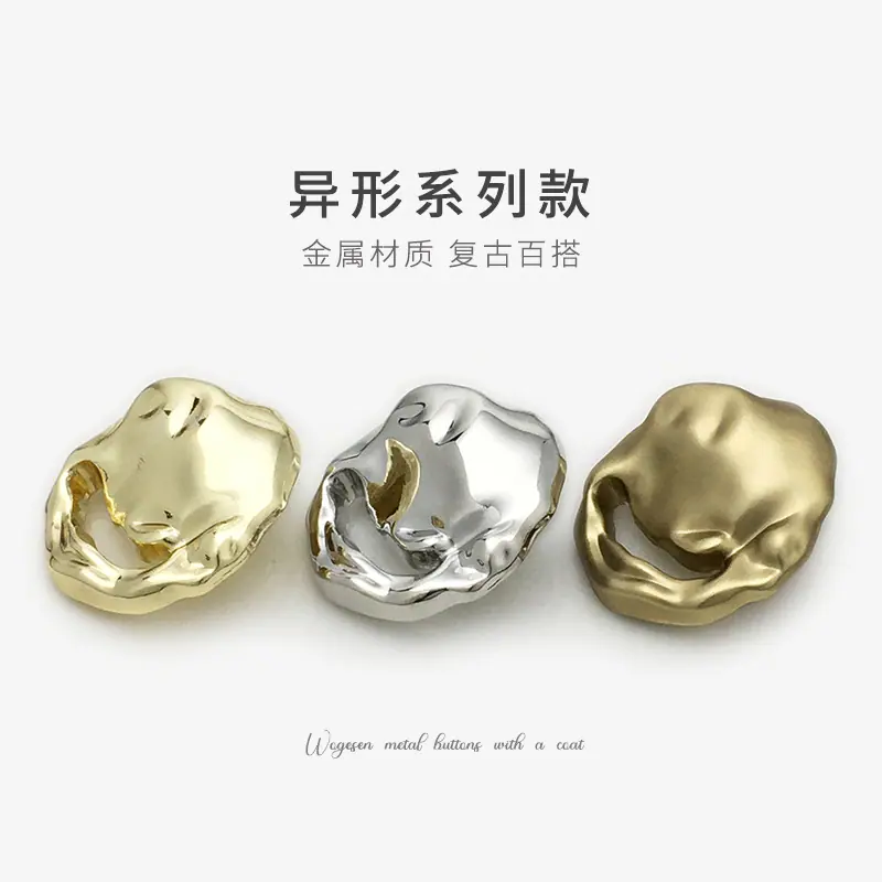 主图-1