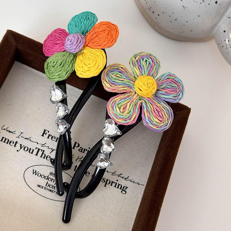 2024_06_18_11_09_IMG_2723