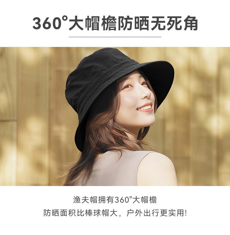 详情_11.jpg