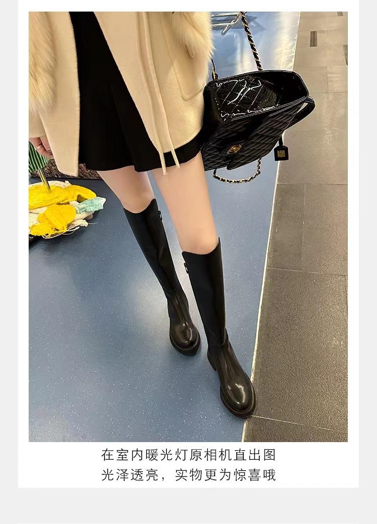 26.jpg