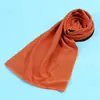 Toalha de gelo esportes ao ar livre toalha refrescante toalha de resfriamento manuseio trabalho suando secagem rápida toalha fria atacado