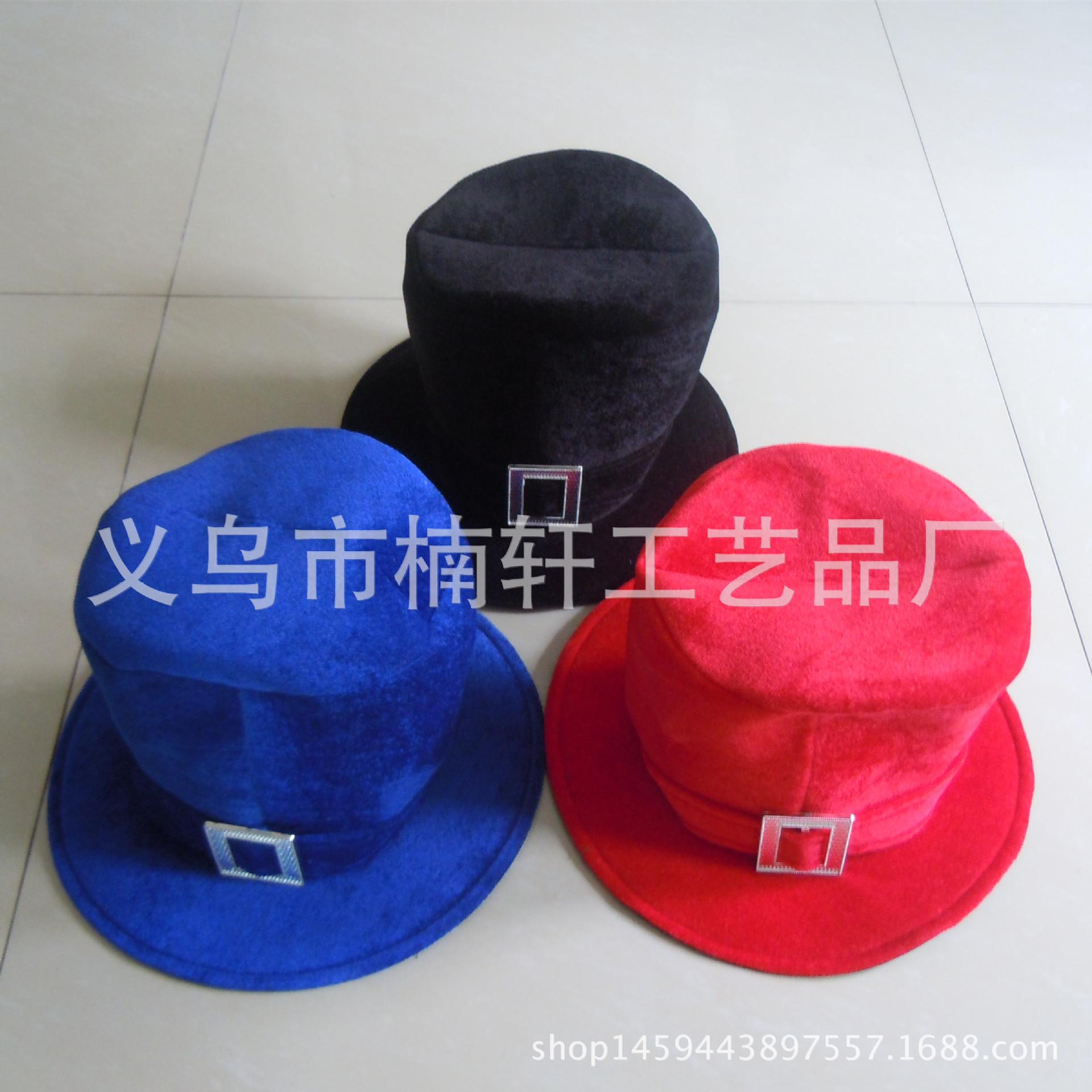 DSCN3954_副本