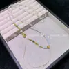 Nuevo Collar de Cuerda Trenzada para Hombres y Mujeres, Cadena Thangka, Cadena de Cuerda Marca Tailandesa, Joyería Versátil Regalo, 4mm de Circunferencia 60cm