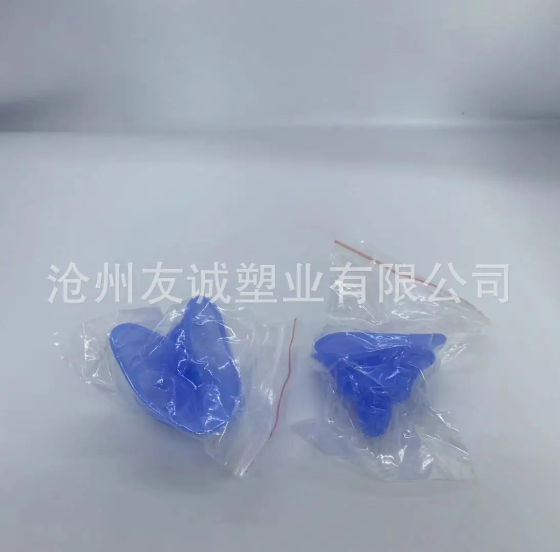 345b74599f13d10590456a79c357f6