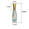 Máquina Dispensadora de Pegamento Caliente Portátil, Pequeño Aplicador Automático de Pegamento, Pistola de Pegamento Eléctrica, Barra de Pegamento, Pegamento Granulado, Máquina de Pegamento en Spray para Cartón
