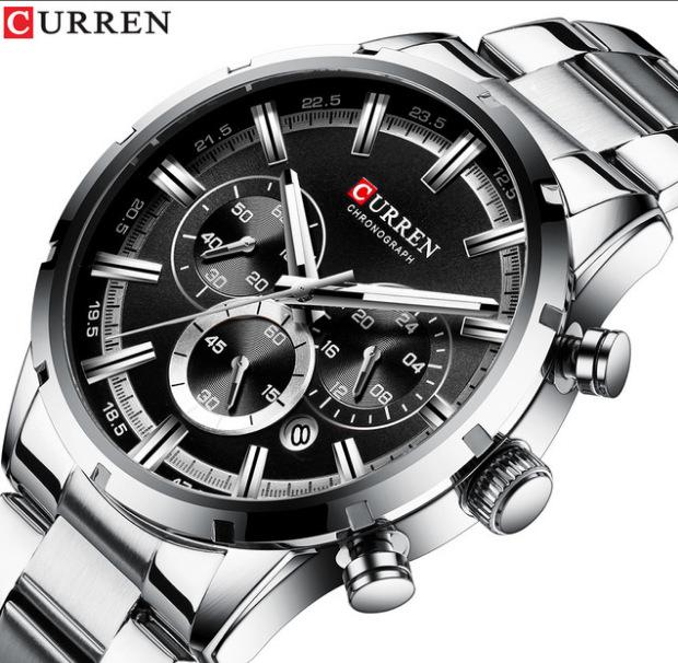 QQ图片20191215132121