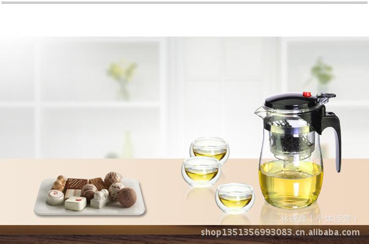 360截图20130525102407468(1)