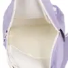 Mochila Impermeable de Nylon Personalizada Nueva de Gran Capacidad Bolsa de Viaje Ocio Mochila para Deportes al Aire Libre Mochila Escolar para Estudiantes