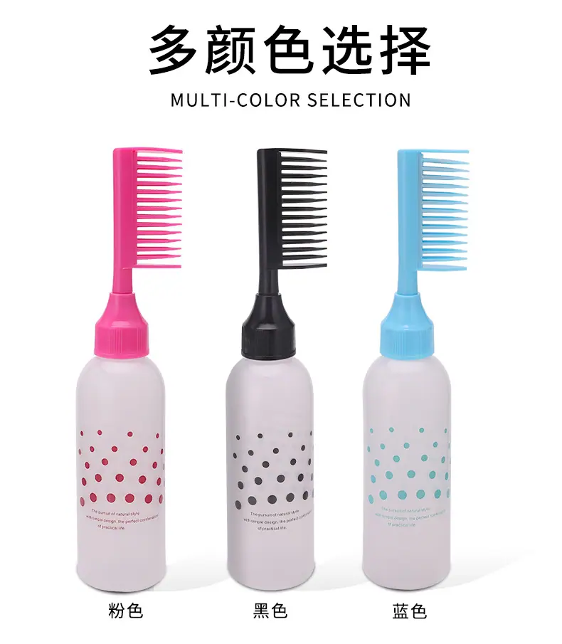 详情页_03.jpg