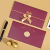 Cartões de Convite, Ingressos de Cinema, Ingressos de Cinema Estilo Europeu, Cartas de Convite, Itens de Nicho, Casamentos Temáticos de Cinema, Banquetes de Casamento, Casamento