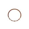 PN200V96501-0502 Anillo tórico Hombre 11 anillo de sellado camión camión anillo de sellado