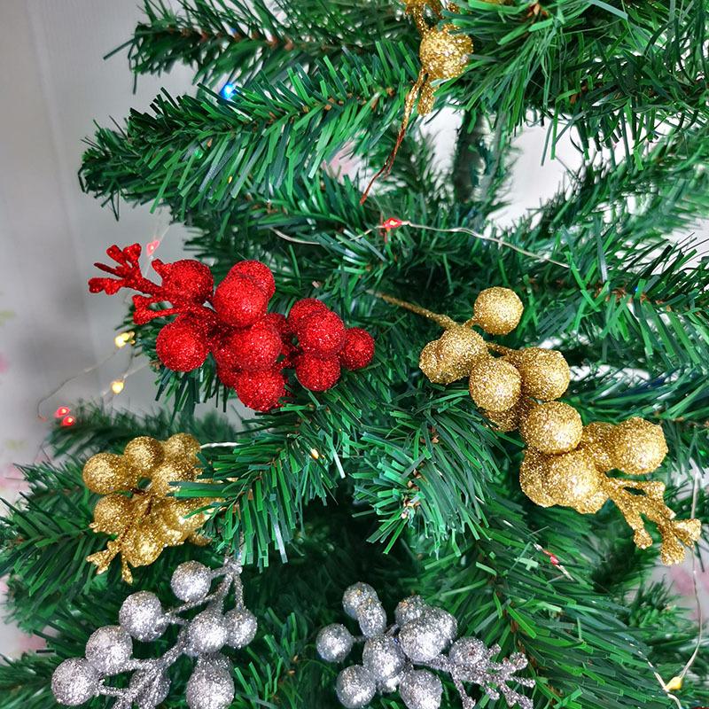 微信图片_202103191547404