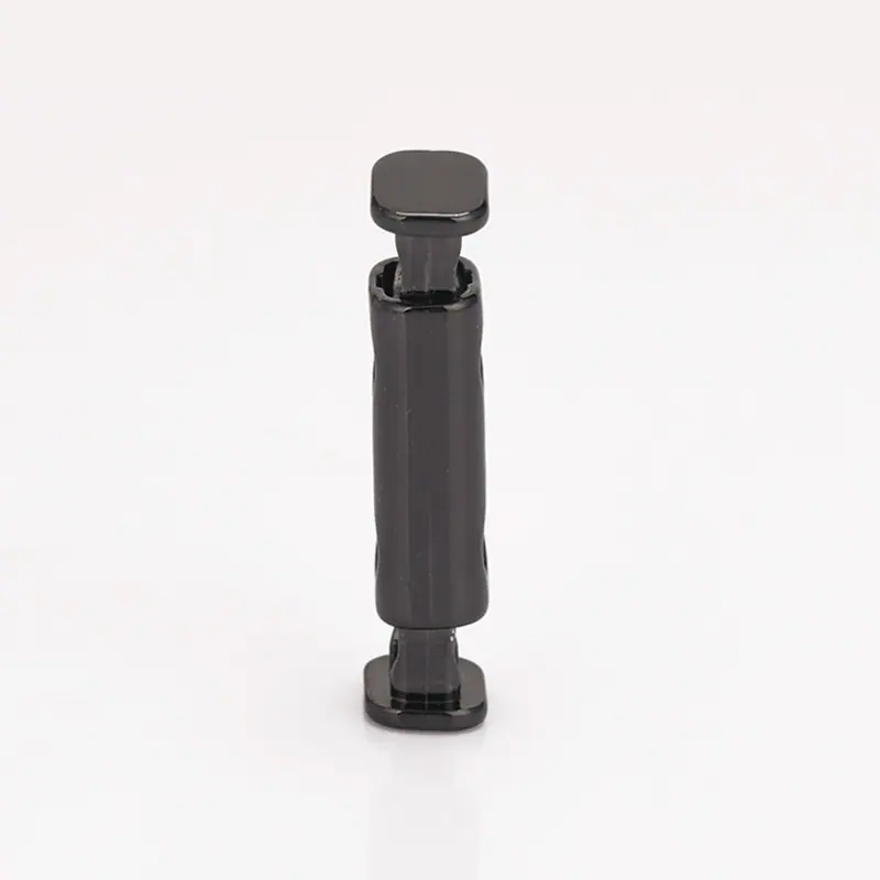 K23A8733.jpg