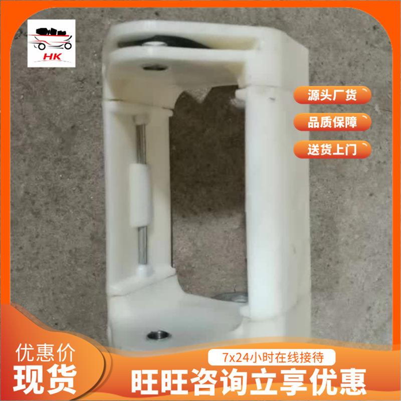微信截图_20220521160121