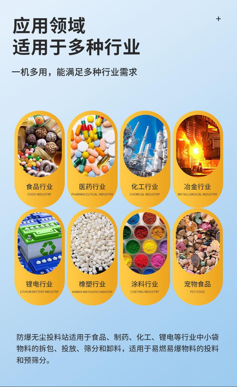 防爆无尘投料站详情页_06.jpg